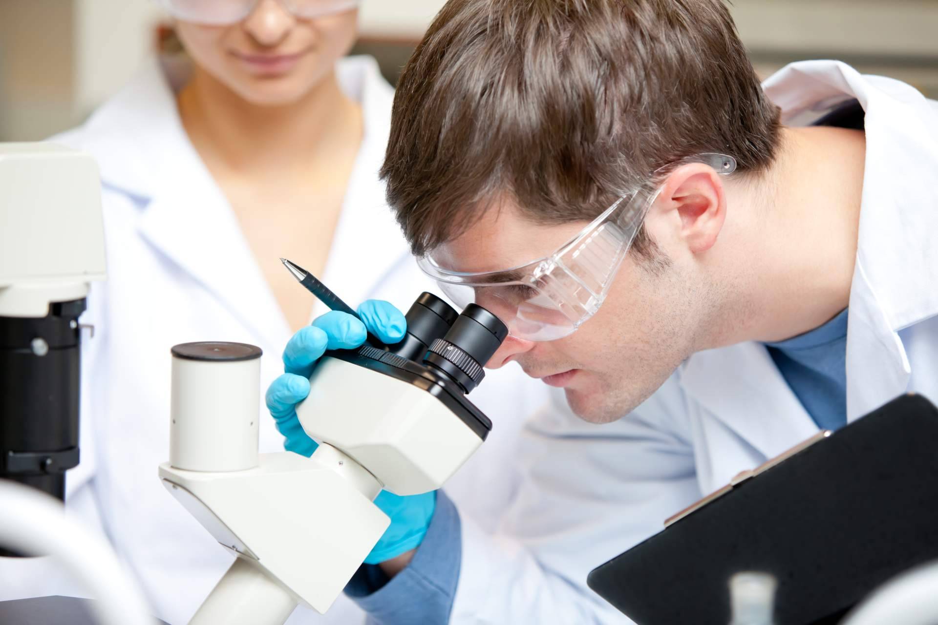 Pidiscat presenta consejos esenciales para garantizar la durabilidad y precisión del equipo de laboratorio
