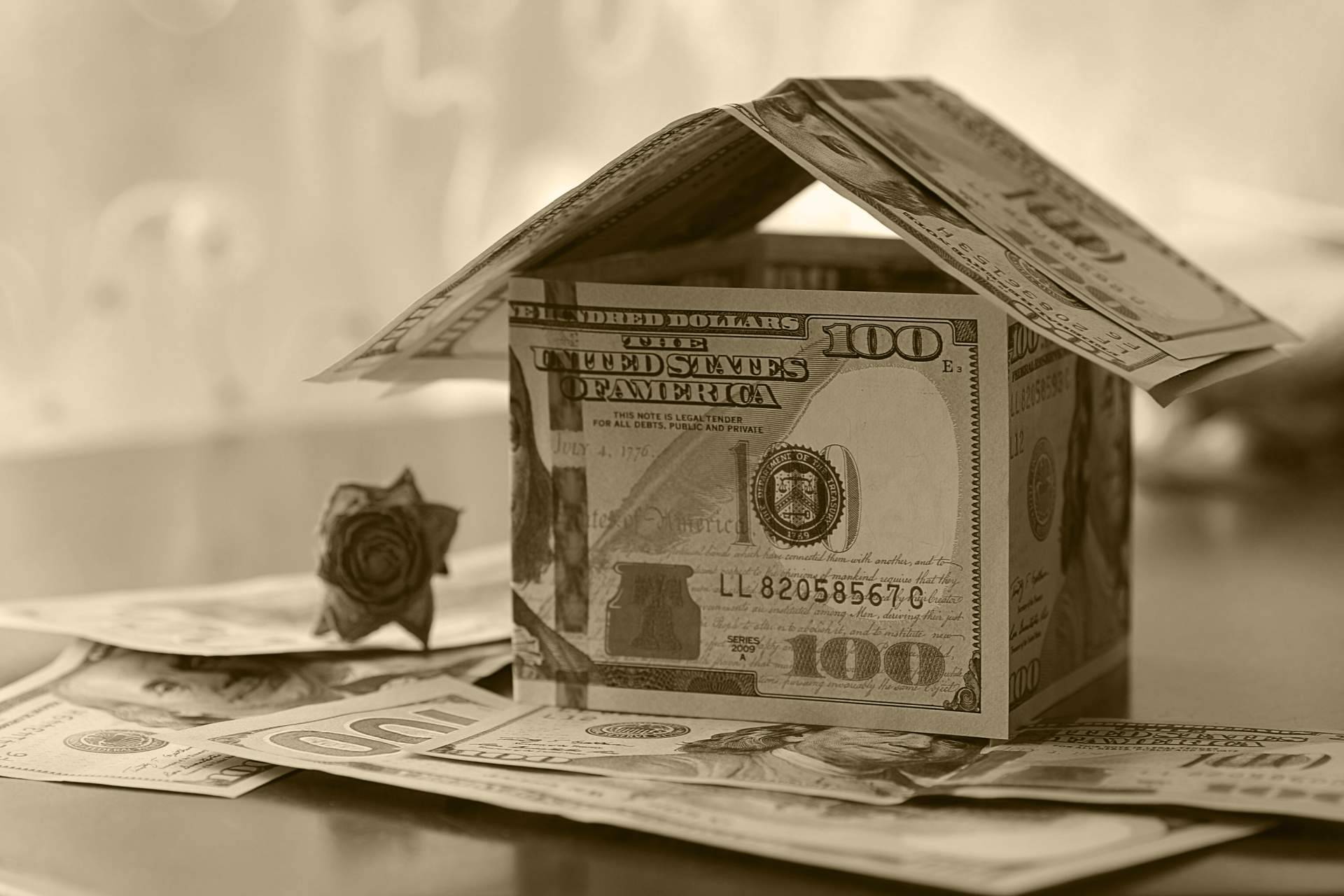 De la propiedad física a la digital, el impacto de la tokenización inmobiliaria