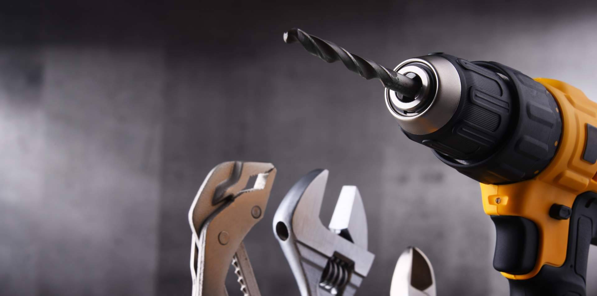 Llaves de carraca FACOM, precisión y versatilidad para profesionales en Mister Worker®