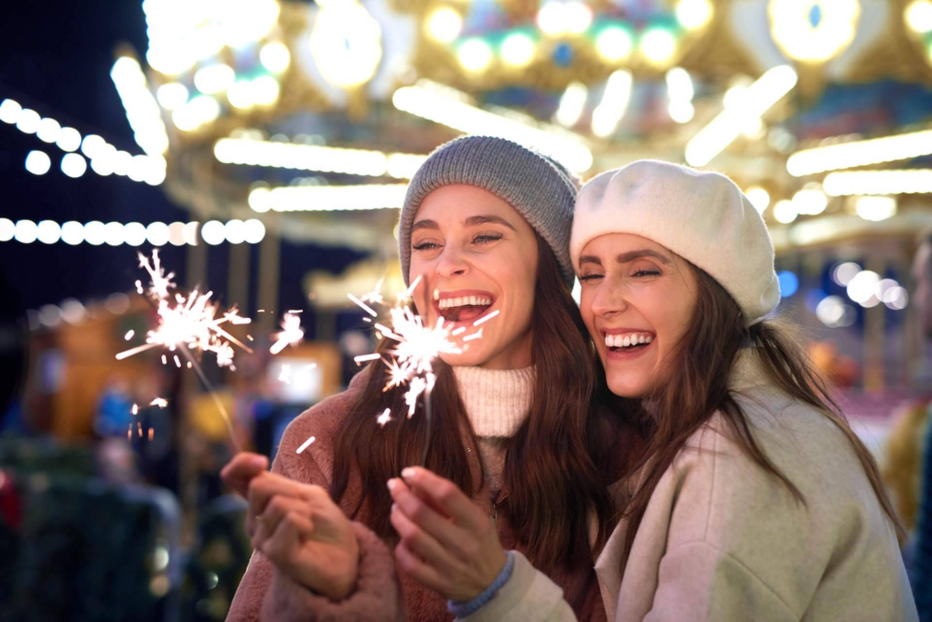 ApruebaTodo, soluciones para realizar un TFG estas Navidades sin estrés