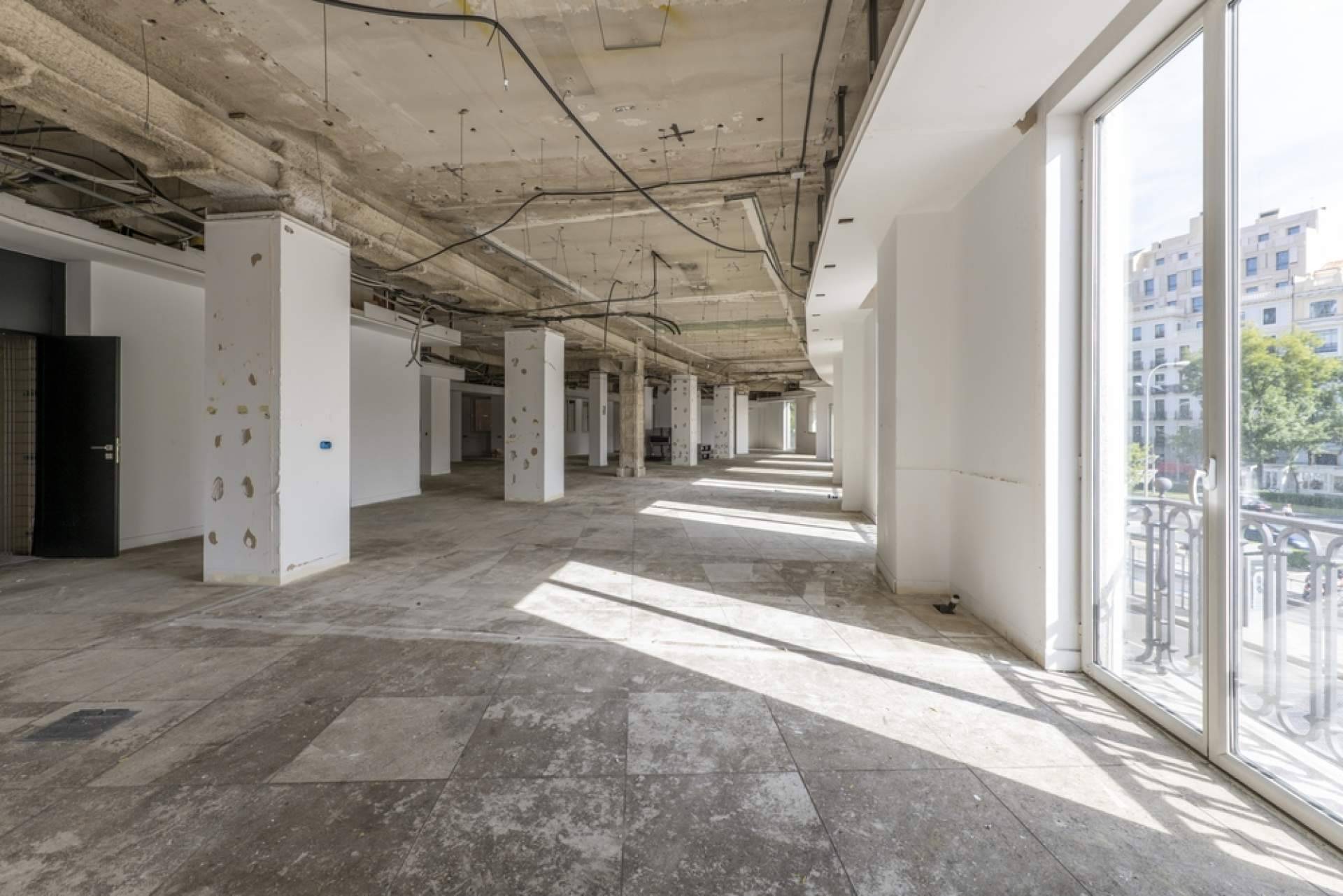 Estudio de arquitectura Pujadó Soler ofrece gestión integral de proyectos con enfoque en sostenibilidad y diseño