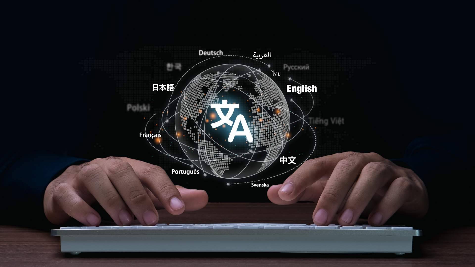Blarlo impulsa la evolución de los servicios de traducción con soluciones innovadoras