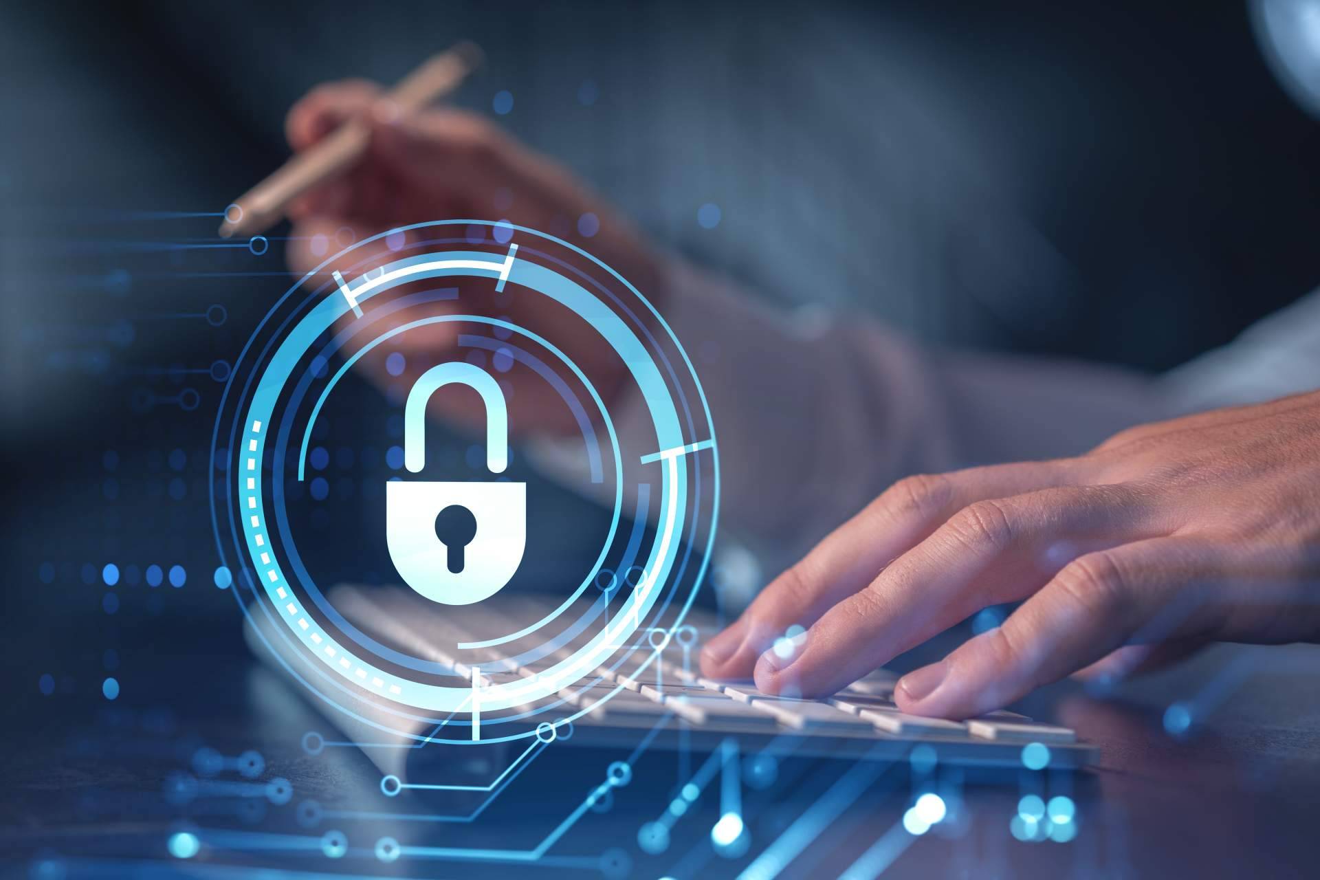 Seguridad informática, cómo fortalecer las empresas ante los ciberataques