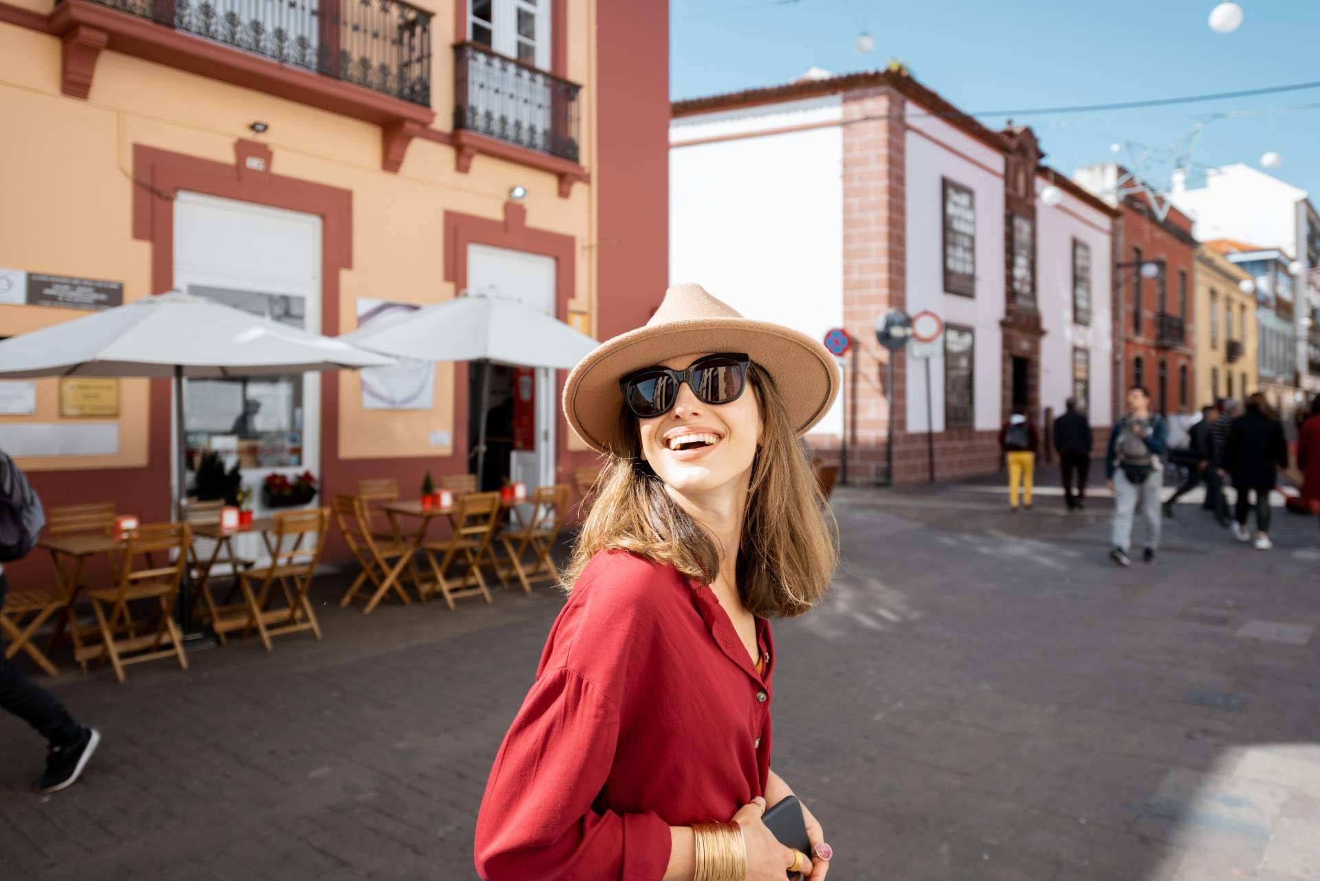 Canarias.com y su apuesta por la venta de excursiones en Tenerife de calidad