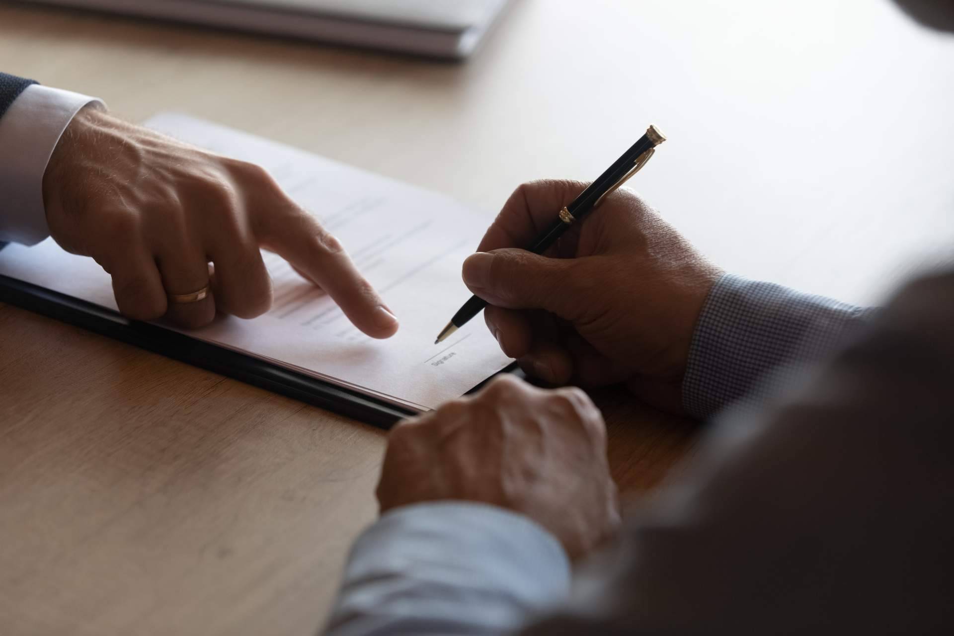 Tras la crisis de 2008, un autónomo de Lleida obtiene el perdón de 1,8 millones de euros de deuda