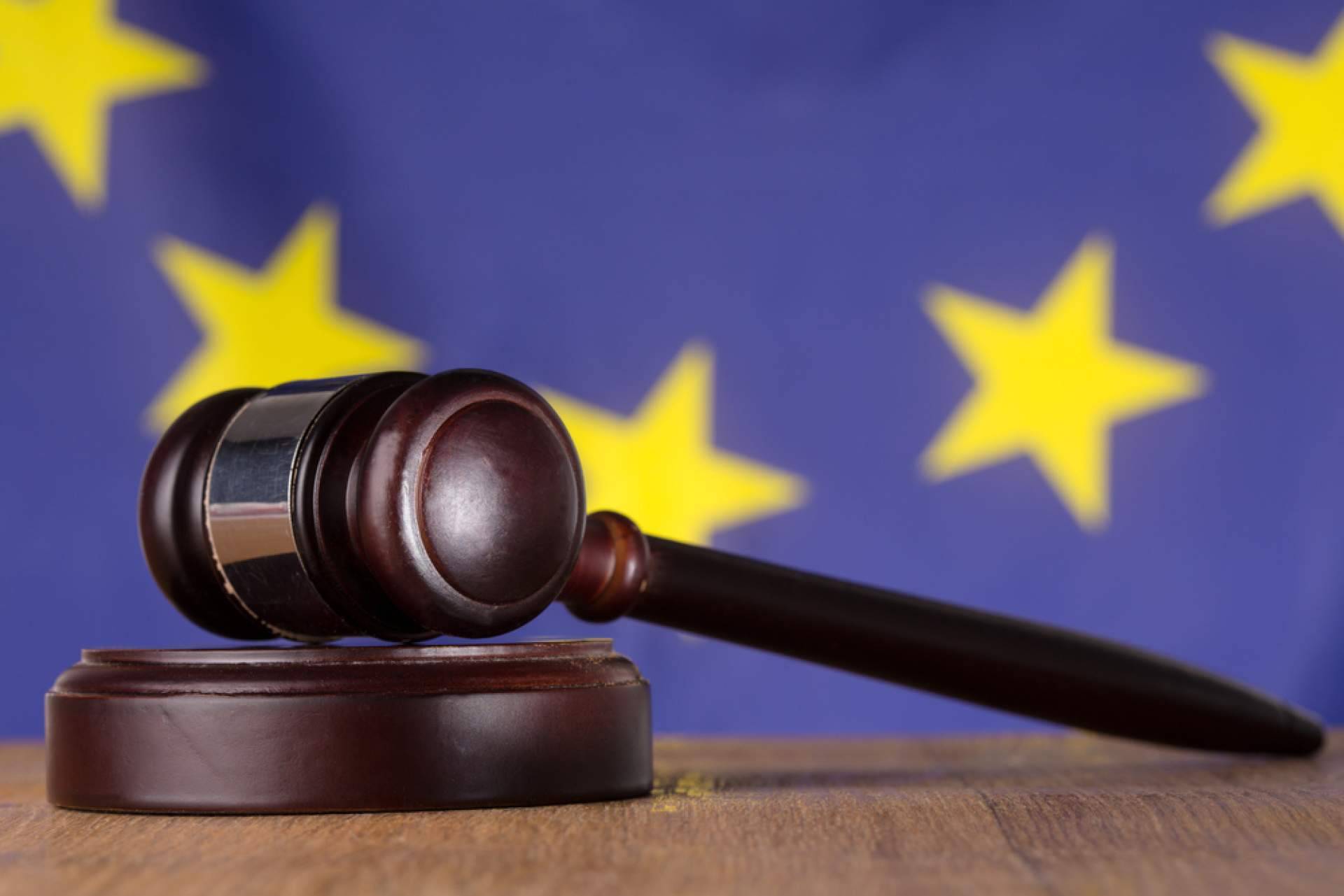 2025 a la vuelta de la esquina, ¿Está España preparada para cumplir con la Ley Europea de Accesibilidad?