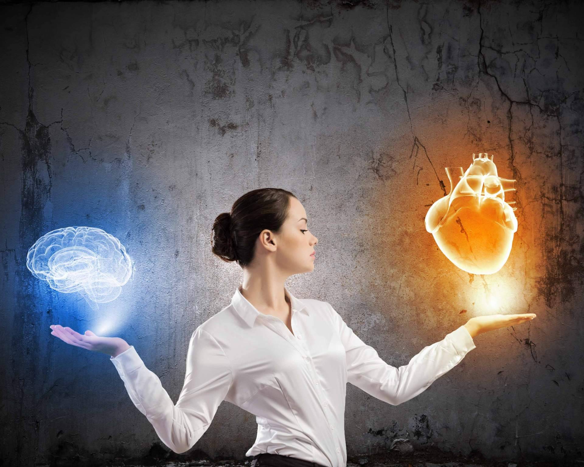 Neurodesarrollo y estabilidad emocional a través de suplementos alimenticios naturales