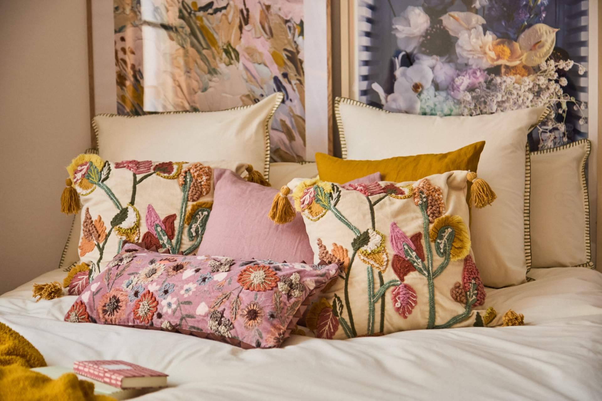Calma House inaugura nuevas tiendas en Sitges y La Cerdaña, ampliando su presencia en España