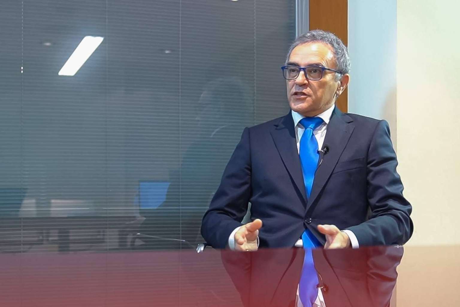 AMG Interim Managers refuerza empresas con expertos en gestión temporal y liderazgo directivo