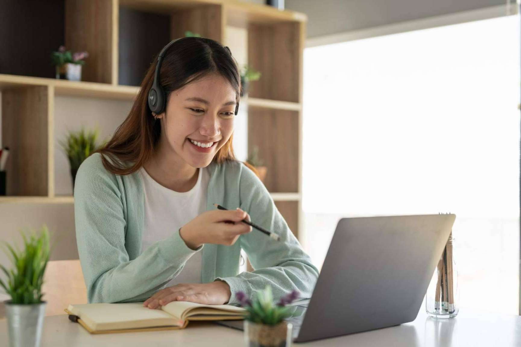 El mercado de las oposiciones apuesta por el modelo online; iTopTraining como referencia para crear academia de oposiciones online