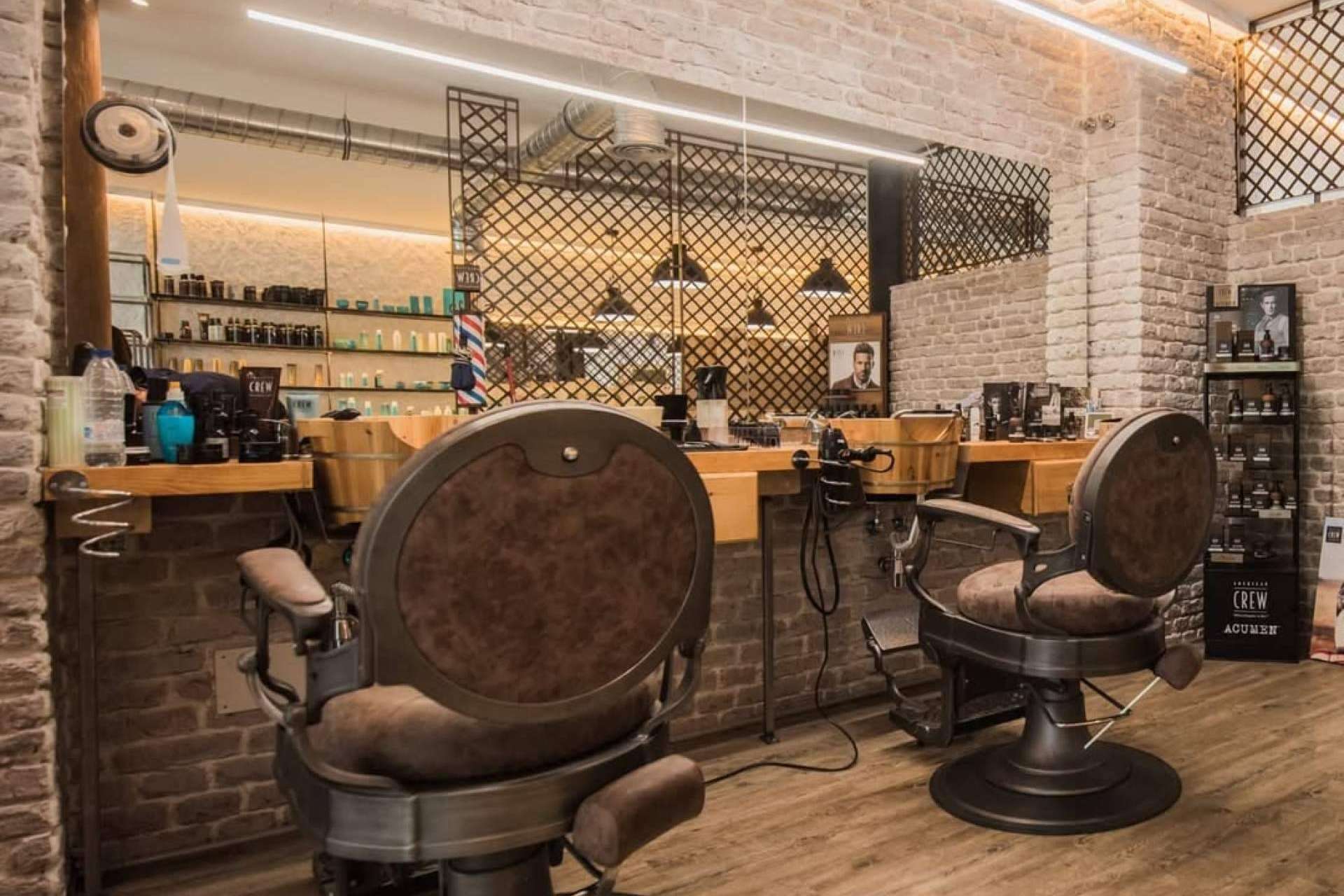 Onda Cero y el Ayuntamiento de Collado Villalba premian a Level Hair Salon como líder en peluquería