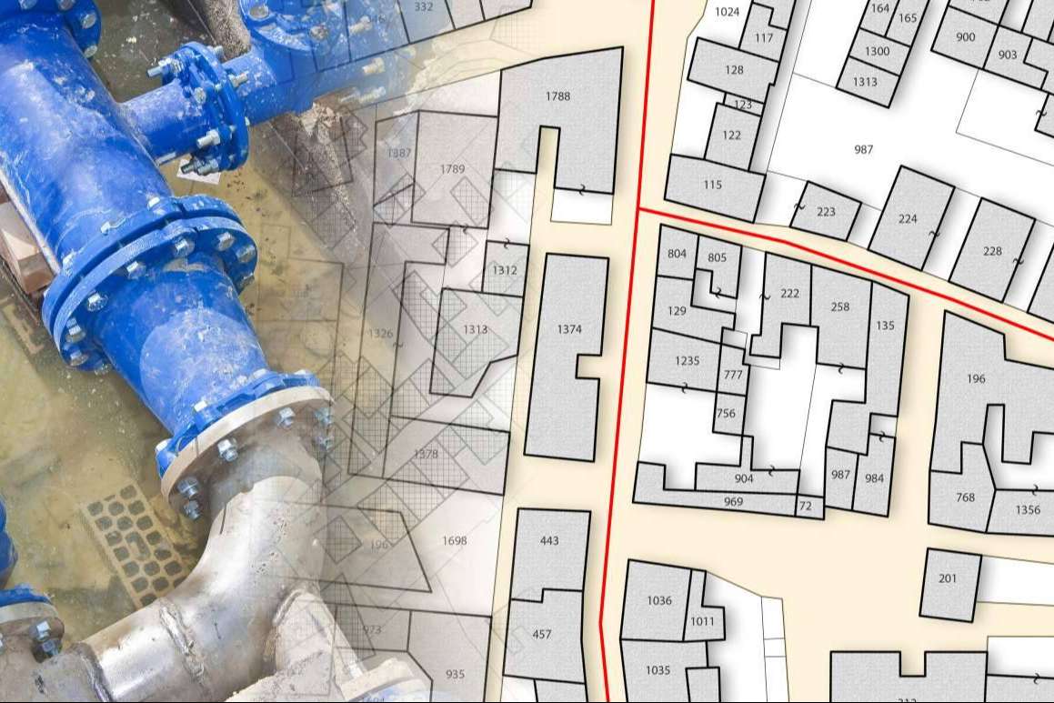 Geoinnova presenta un máster profesional en Sistemas de Información Geográfica de Código Abierto