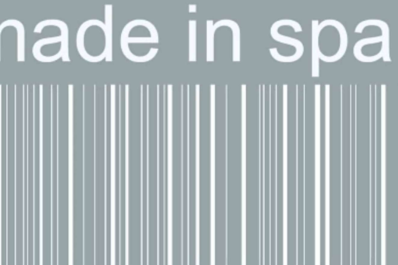 Grupo Atelier redefine la forma de confeccionar productos de la moda en piel y textil desde España