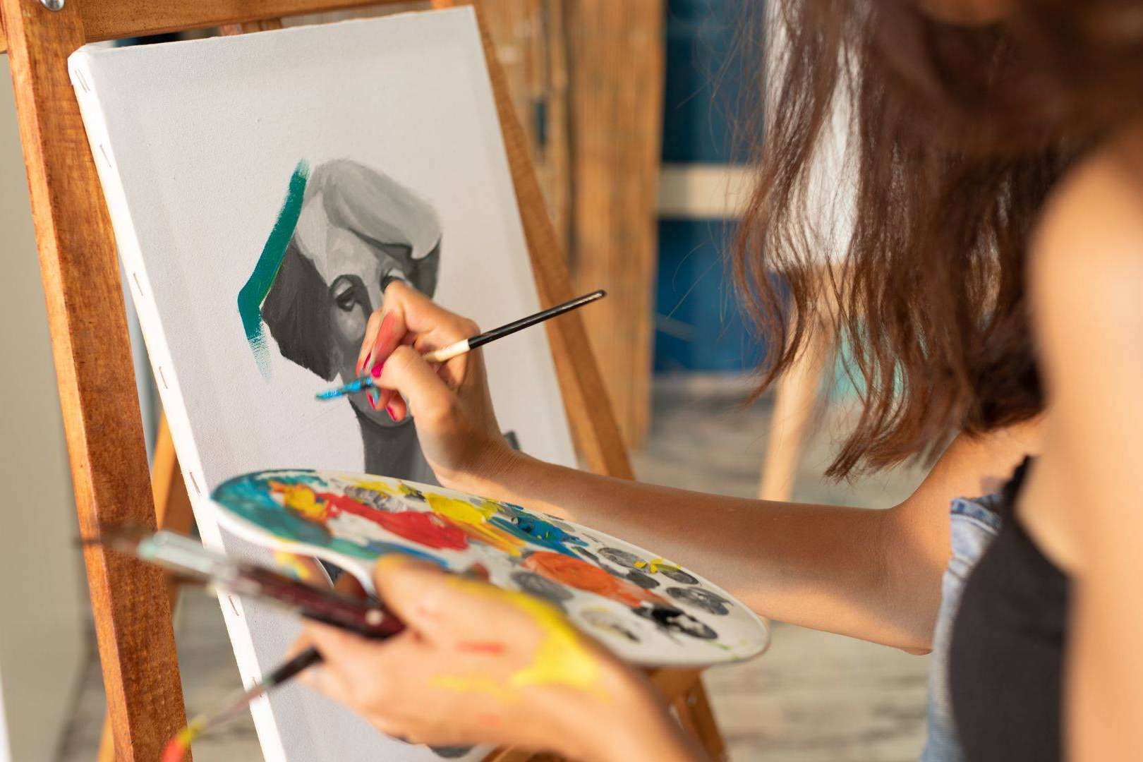 Applausa lanza su nueva app para hacer planes culturales en la ciudad