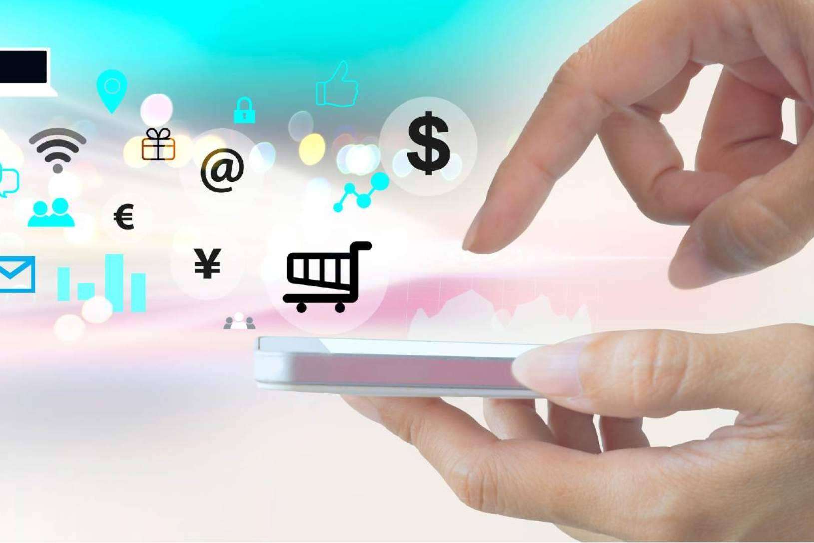 El Horizonte del Marketing Digital; Previsiones para 2025