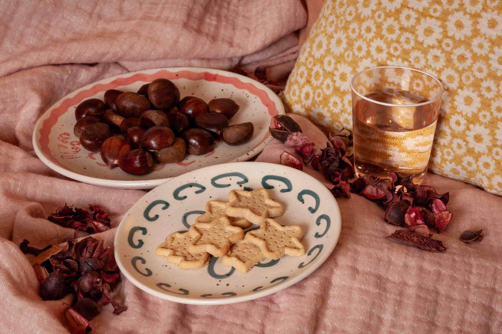 OFELIA Home & Decor lanza su campaña de rebajas con un 40 por ciento de descuento