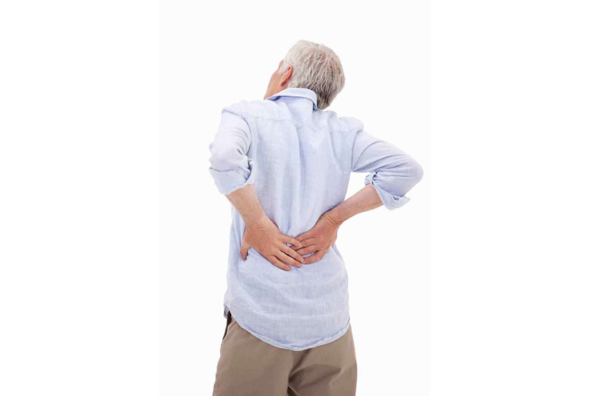 Innovación en el tratamiento del dolor crónico con la terapia de andulación de iXalu