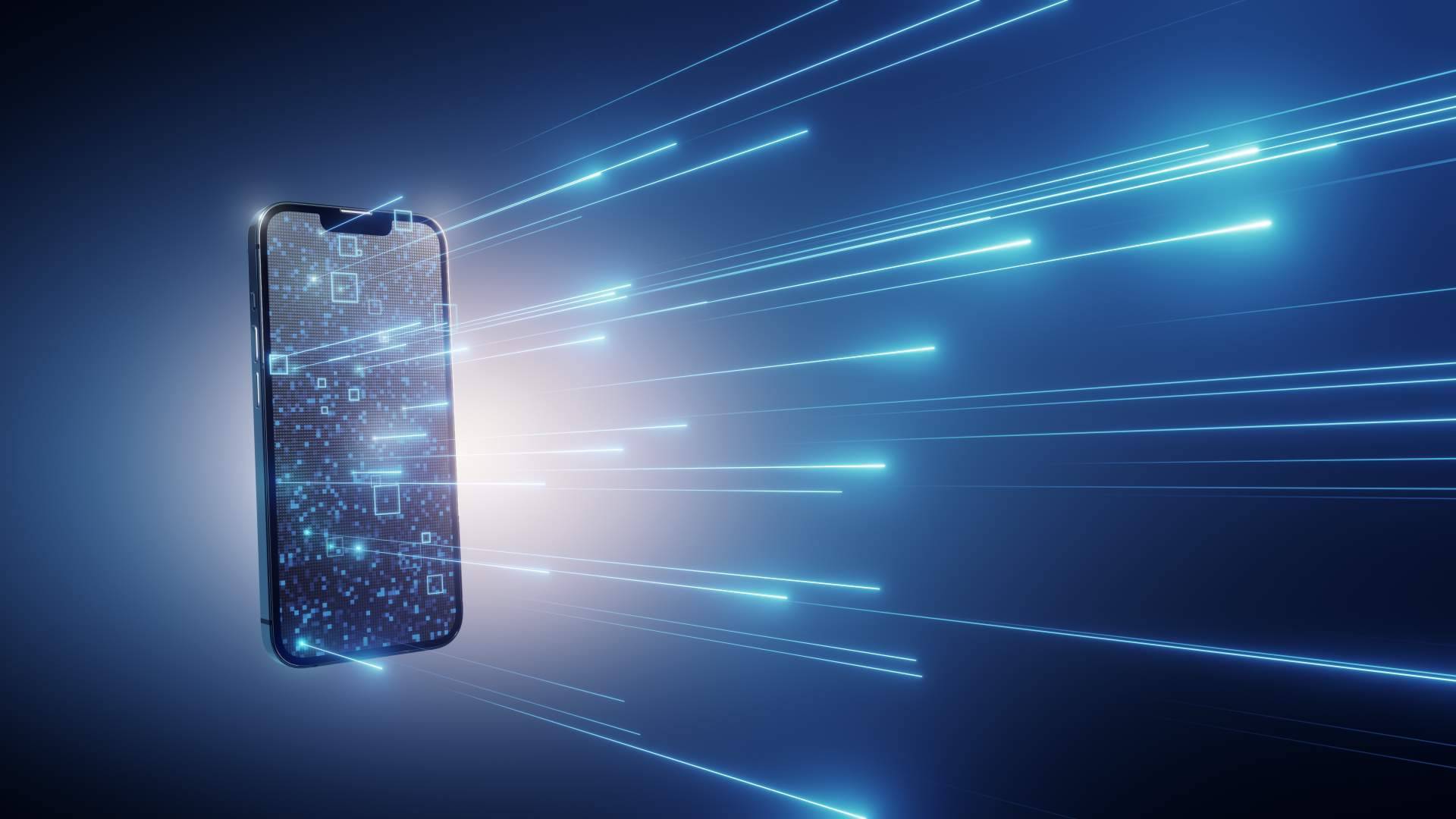 Gestión personalizada de telecomunicaciones con Gentel
