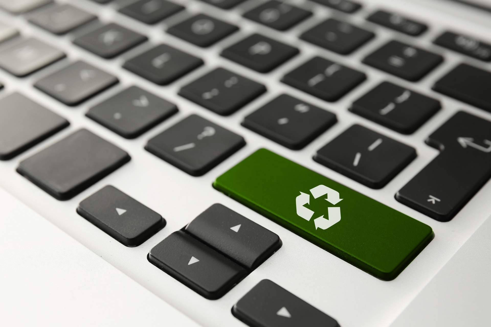 El alquiler como tendencia; Allzone transforma el mercado con tecnología, muebles y electrodomésticos premium