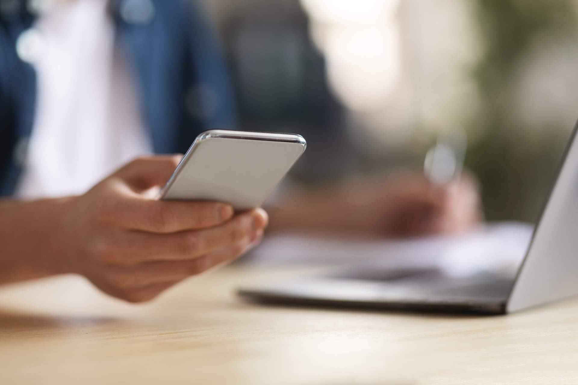 Setroi opiniones, el impacto de la marca personal en las estrategias comerciales