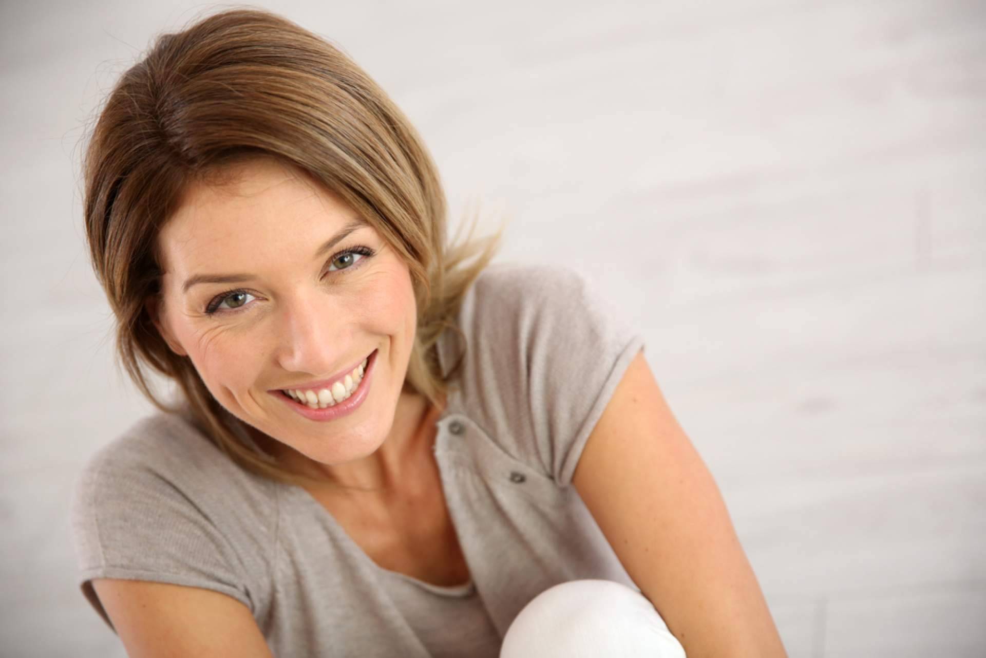 Farmasky lanza promoción de Avène Facial con 30 % de descuento en la segunda unidad
