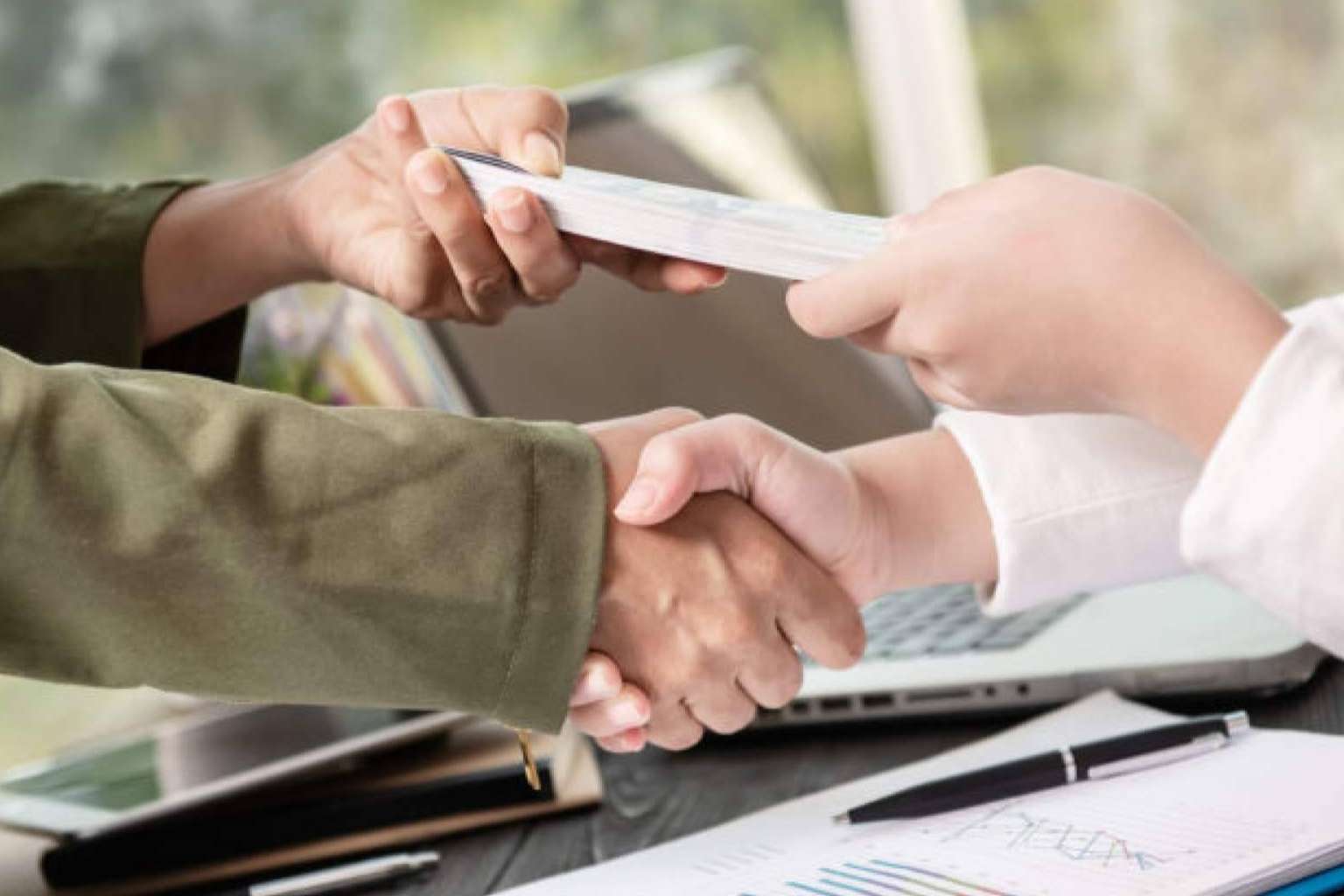 Por qué elegir Prestaya para financiar un vehículo
