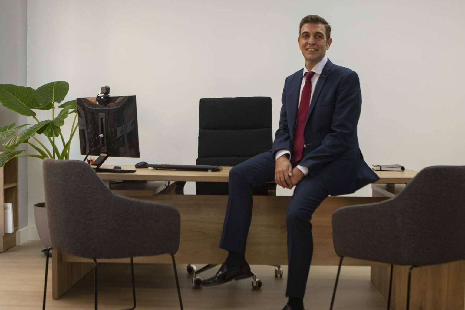Aspectos claves en la creación de una empresa en Talavera de la Reina