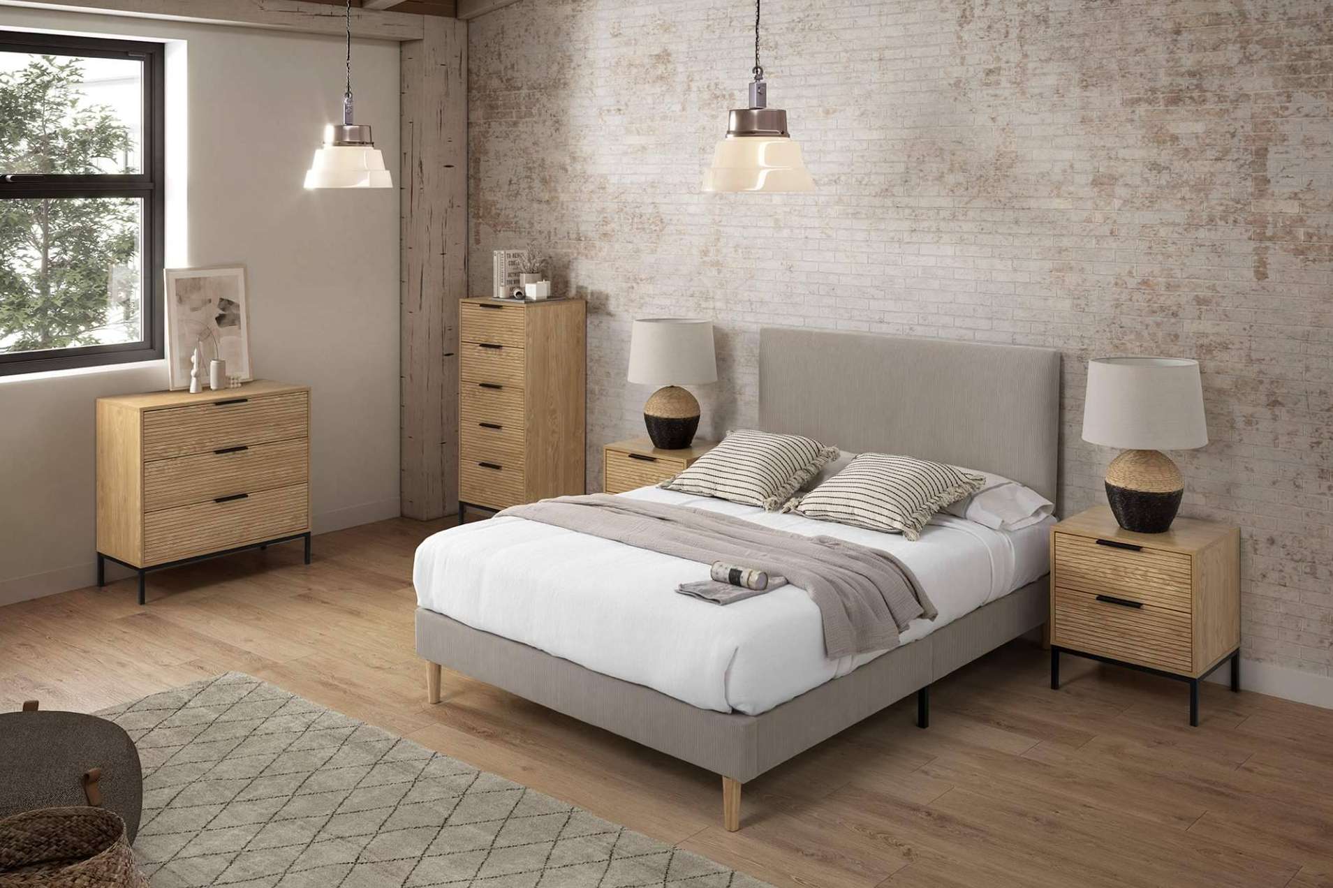 Top Mueble arrasa con las rebajas de enero 2025