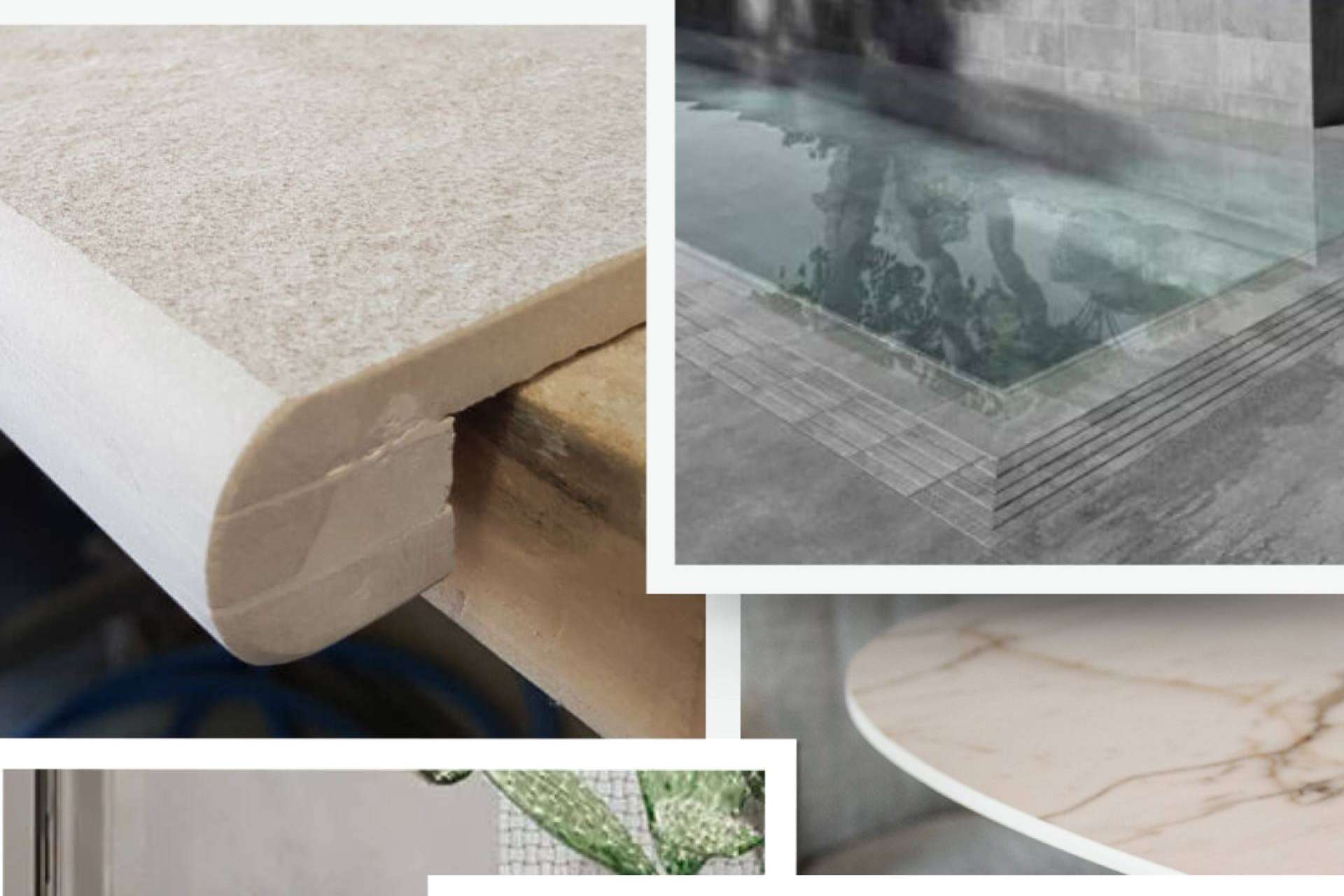 Azulejos Artegres transforma las reformas cerámicas con piezas exclusivas de outlet