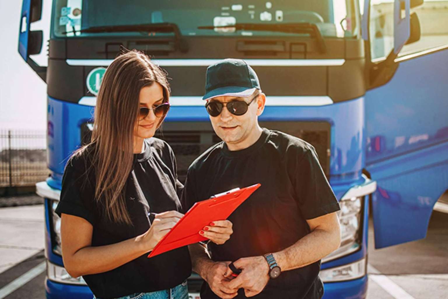 Autónomos ¡En Ruta!, el aliado estratégico para transportistas autónomos y pequeñas empresas