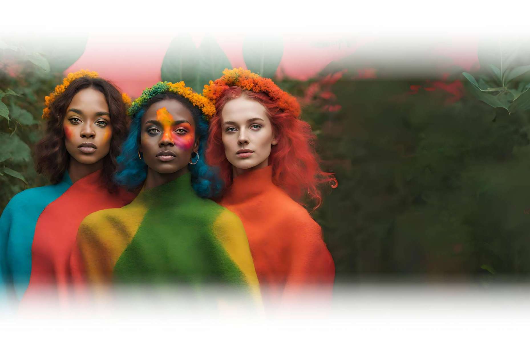 ADP Cosmetics; la revolución de filtros minerales con protección Full Spectrum, color y sostenibilidad