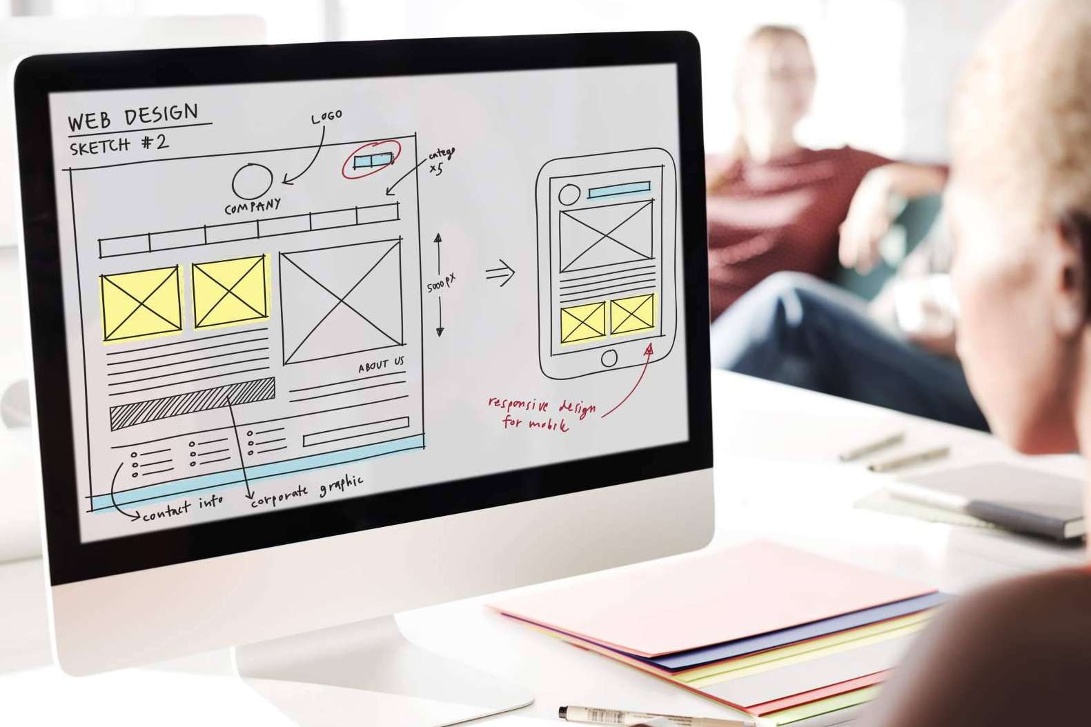 NCA Smart impulsa el diseño digital para transformar los procesos empresariales