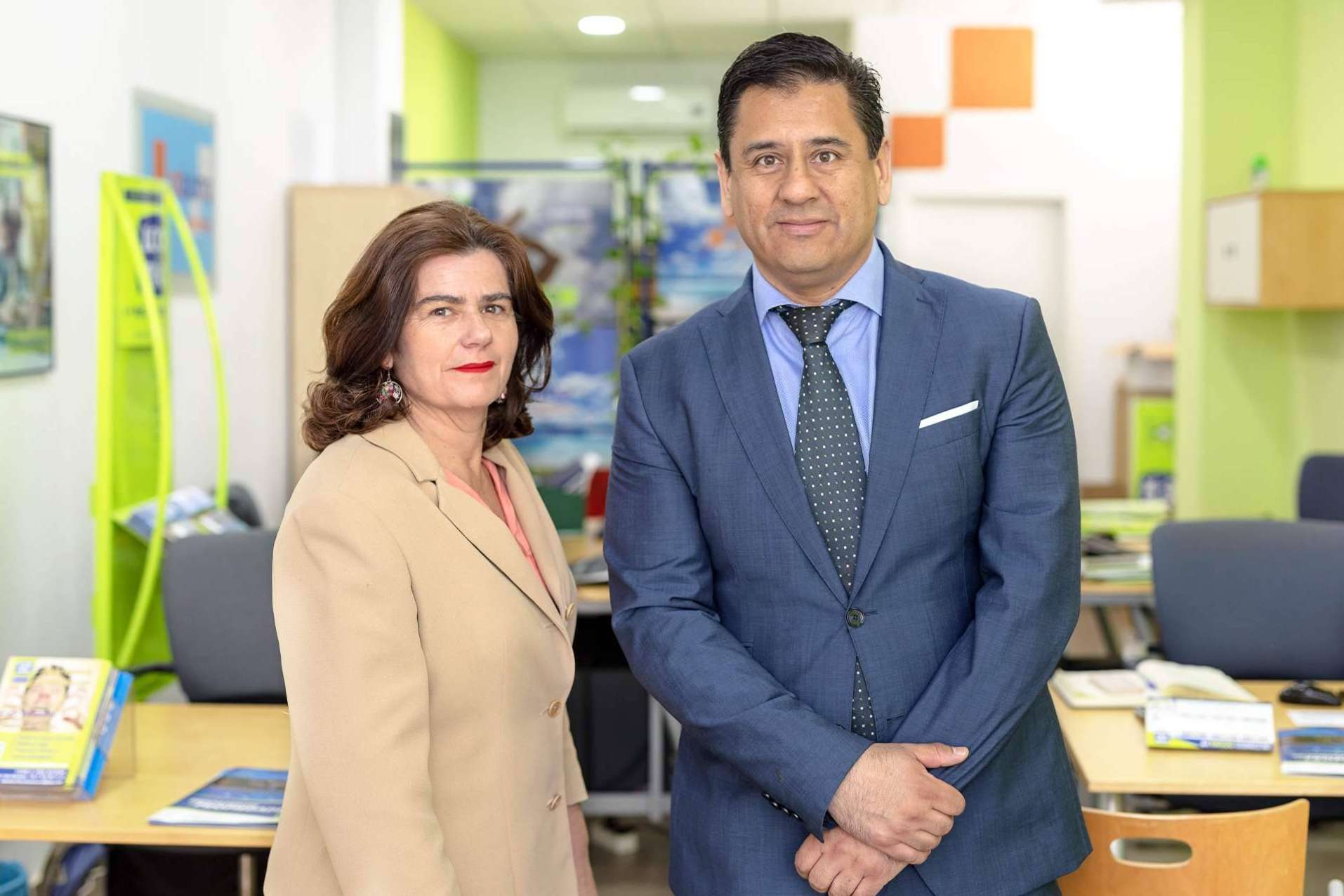 Máxima Inmobiliaria, la clave para vender un piso en Sevilla con éxito y rapidez