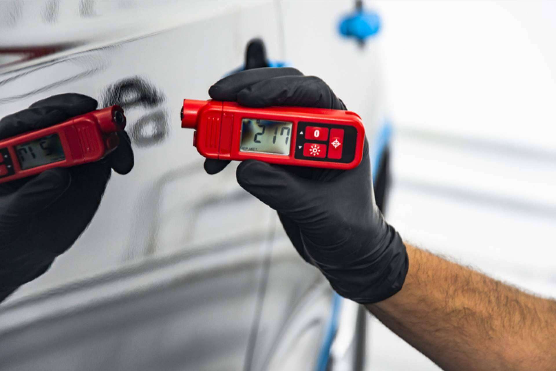 El paso imprescindible al comprar un coche de 2ª mano según mybestcheck