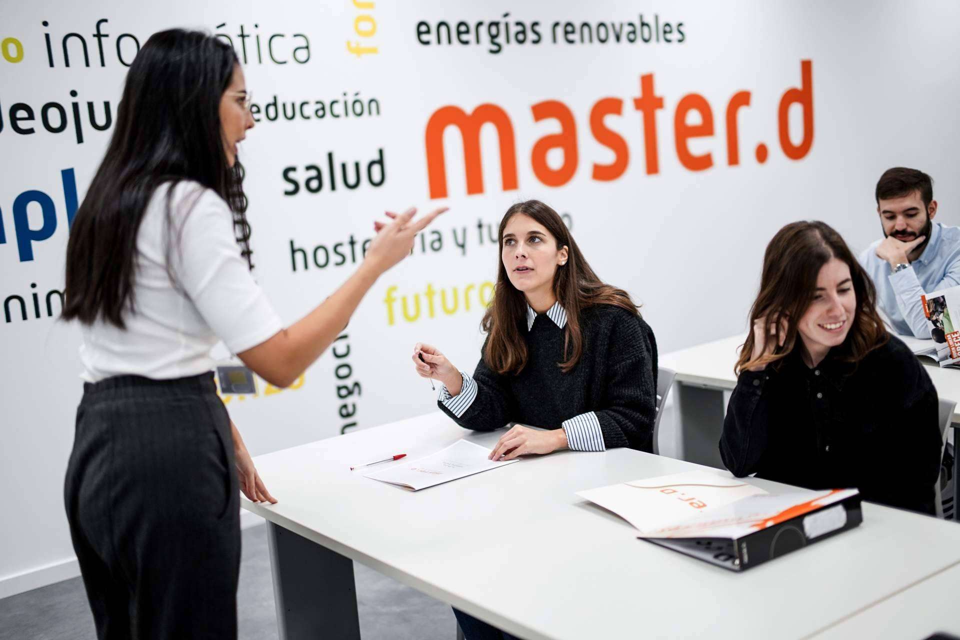 OpoBusca facilita la búsqueda de oposiciones y convocatorias de empleo público en España