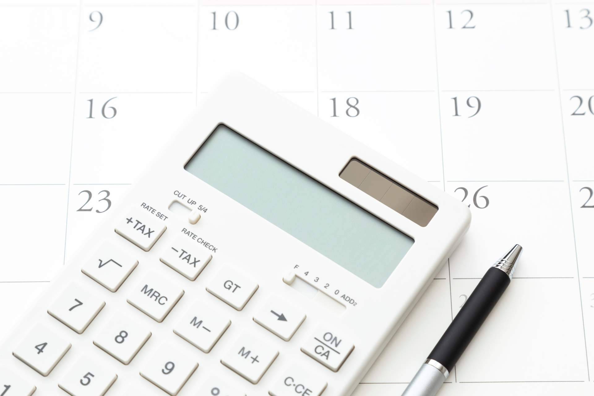 Quitatudeuda ofrece soluciones efectivas para eliminar deudas y recuperar la tranquilidad financiera