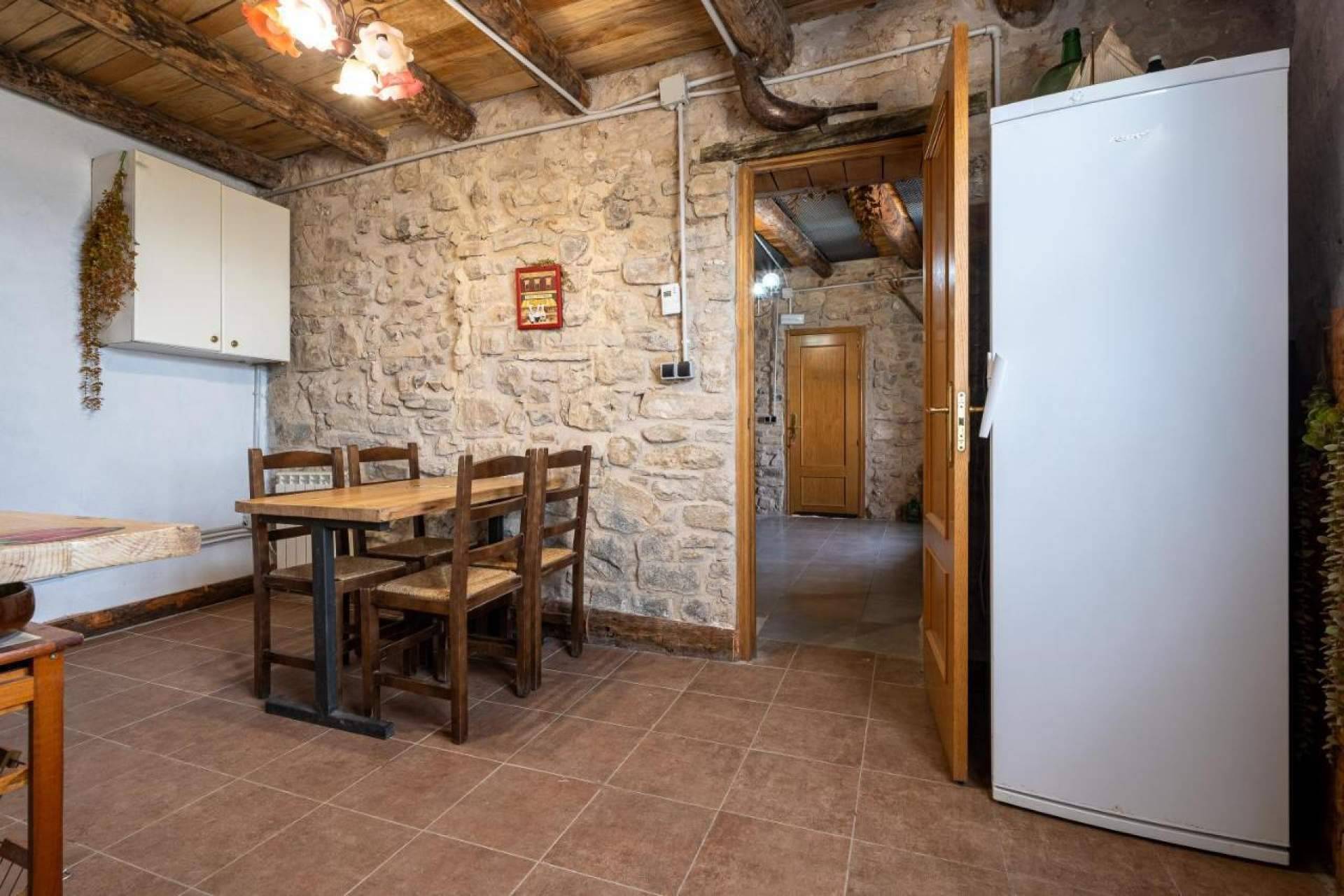 El Mirador del Cel; tranquilidad y naturaleza en Tarragona con apartamentos rurales que admiten mascotas
