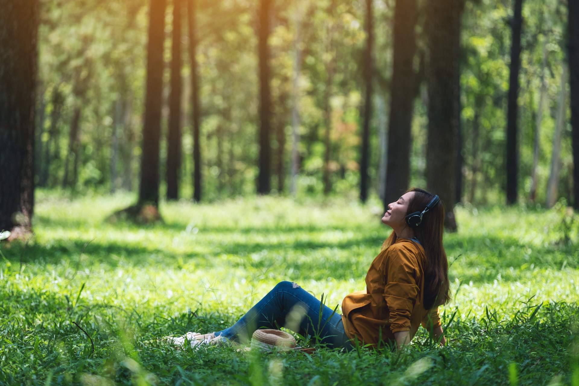 Un oasis de tranquilidad en el Pirineo catalán; Casa Eutopía 2, un alojamiento rural único