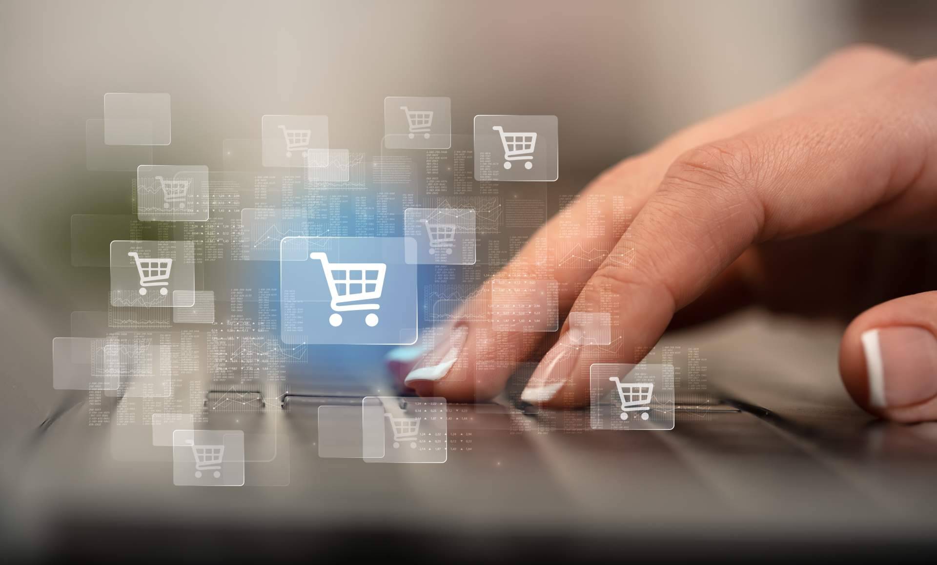 GotelGest.Net facilita la transformación digital de las pymes con su ERP modular