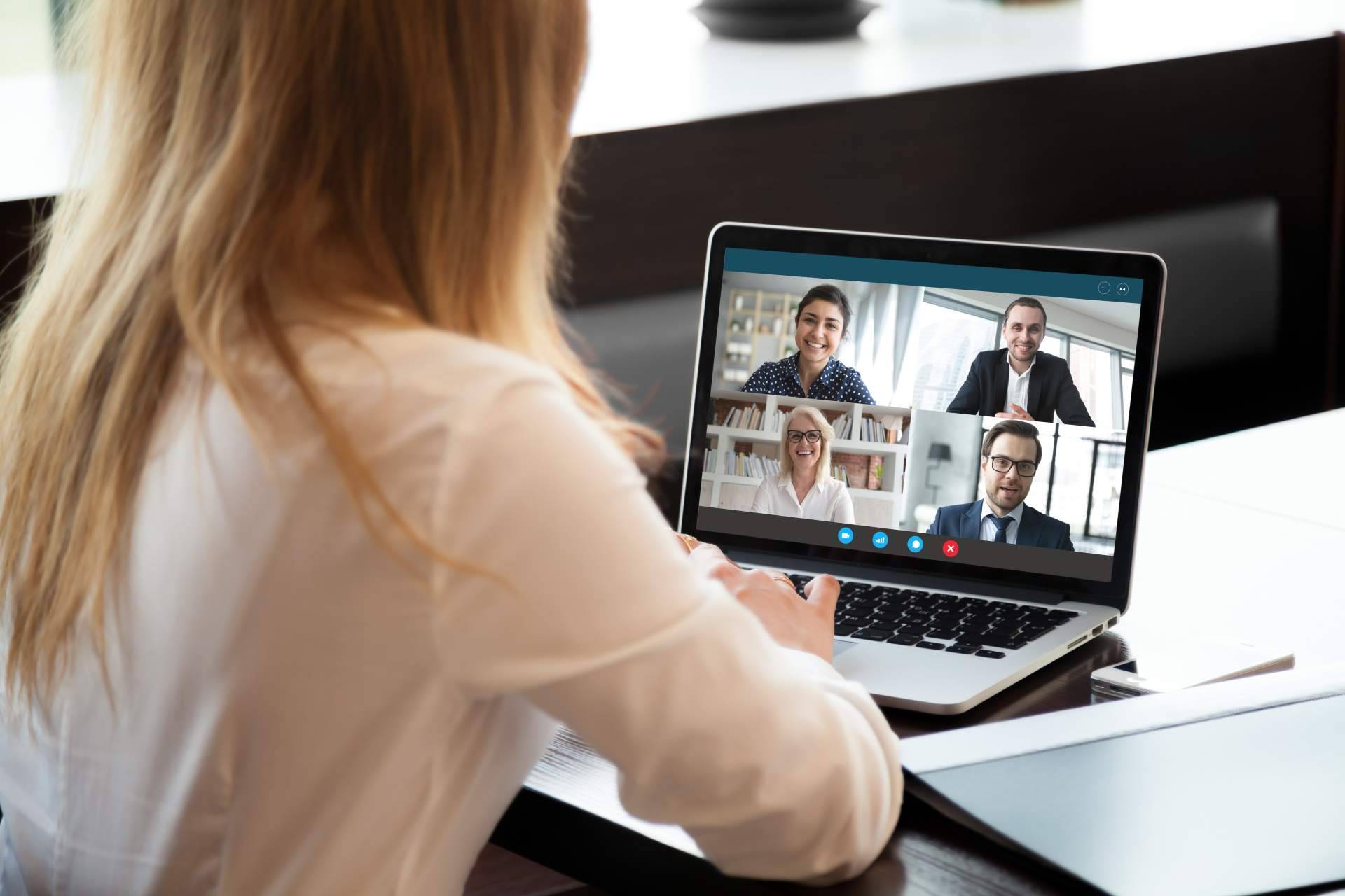 Kawaru Consulting integra tecnologías emergentes para acelerar la digitalización empresarial