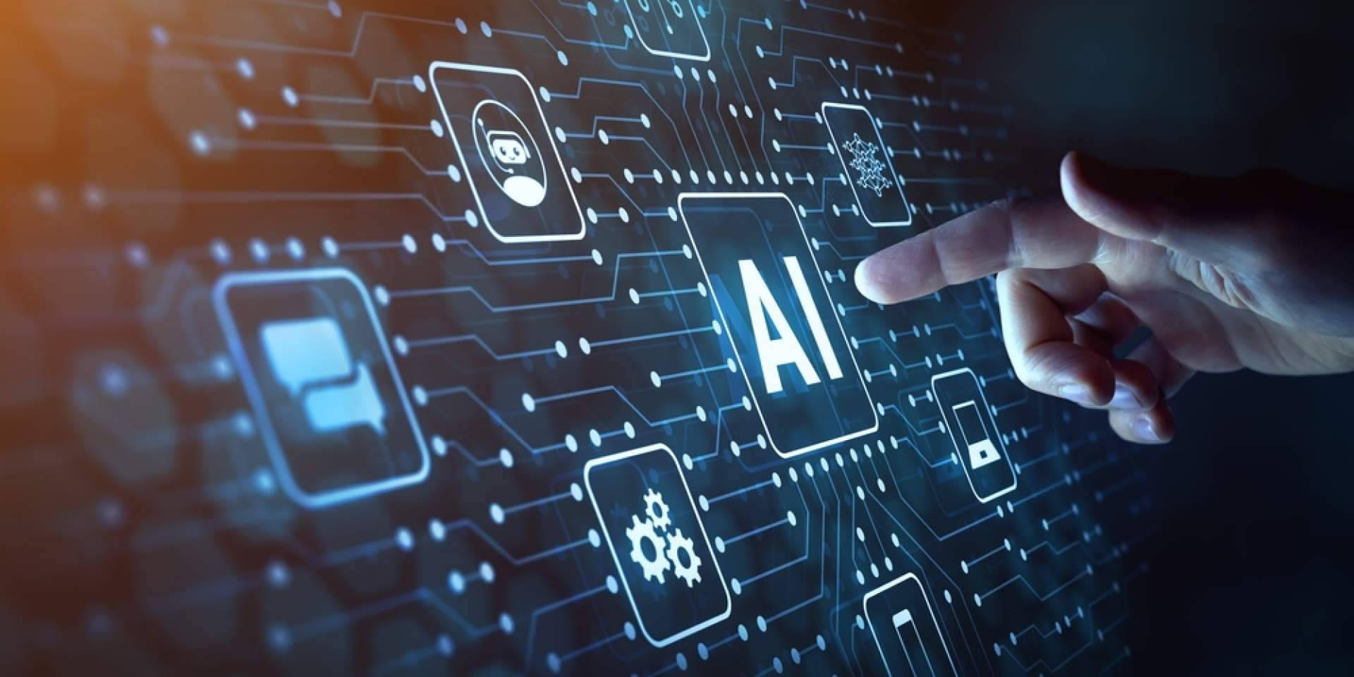 Imagar Solutions Company optimiza la automatización de procesos con inteligencia artificial y RPA
