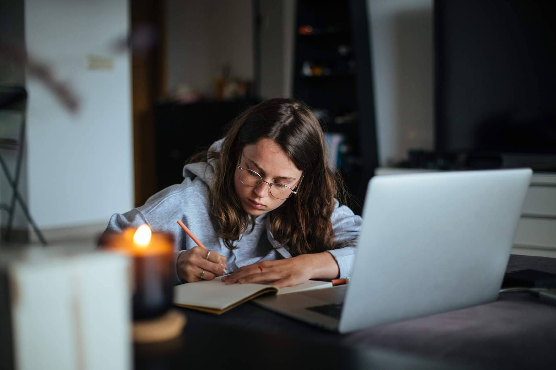 El Máster en Innovación y Emprendimiento de IEAD, una formación clave para transformar negocios