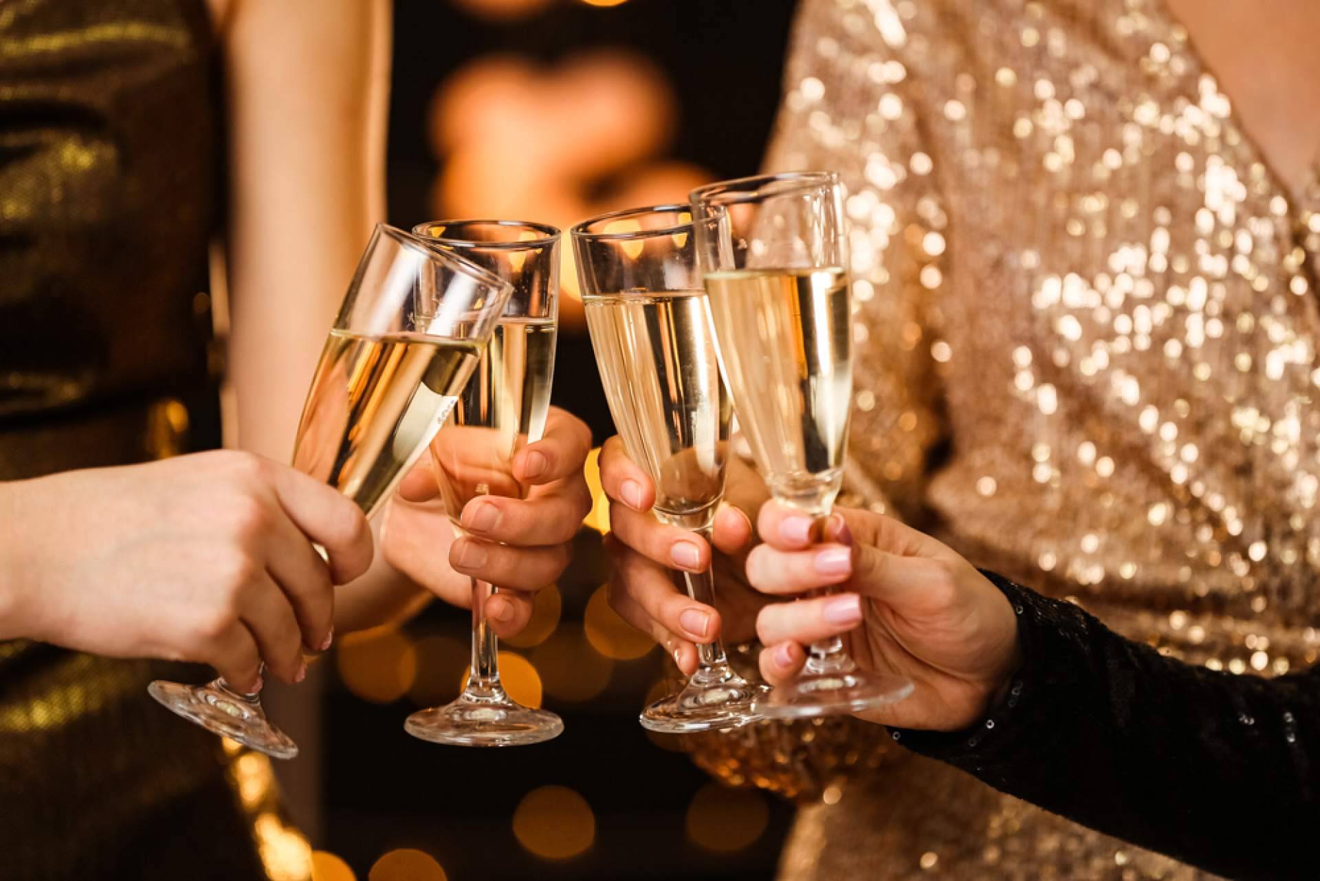 Celebrar con los cavas de Naturelovers Wines, calidad y autenticidad en cada brindis
