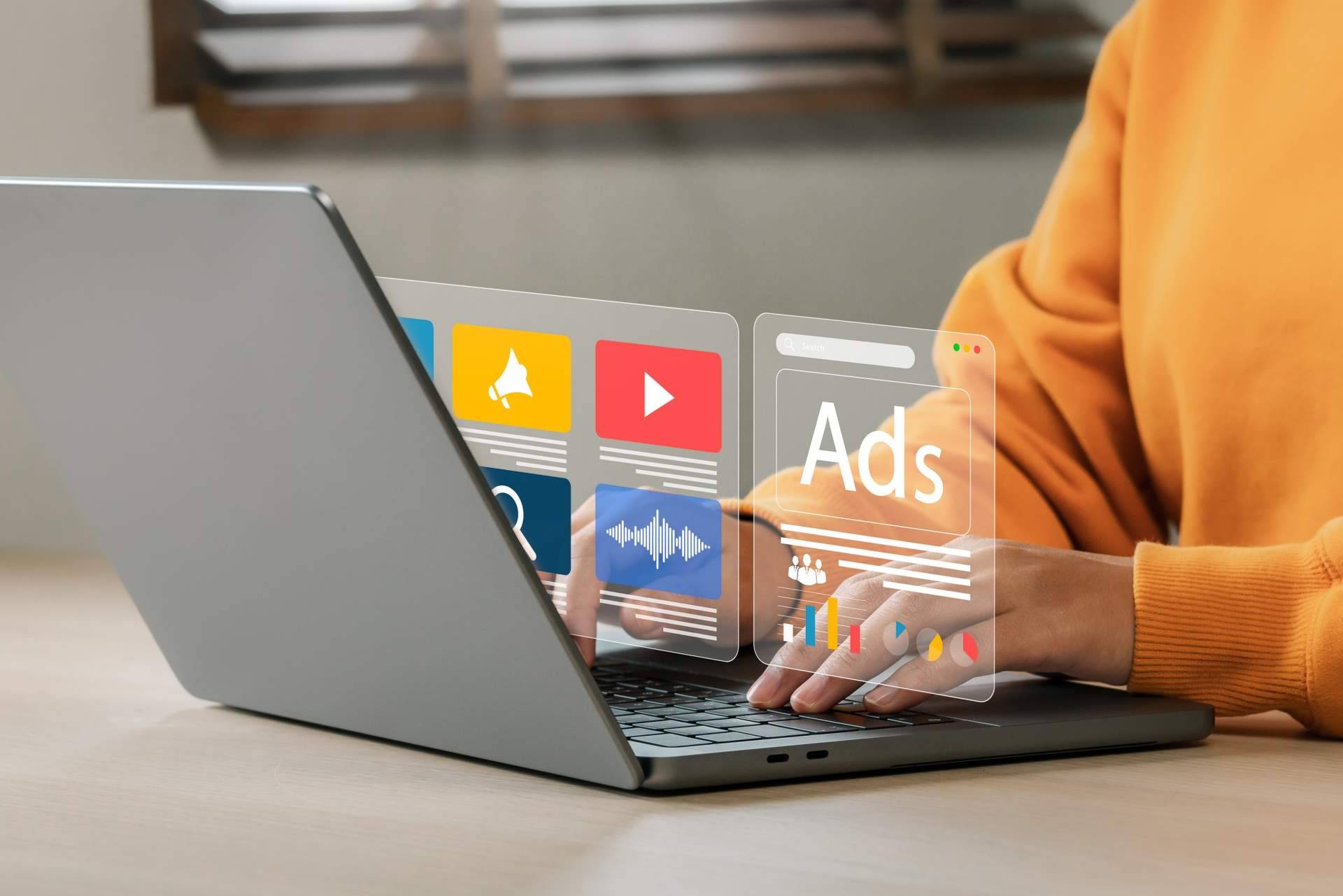 Cómo una agencia SEO y de Instagram Ads impulsa la conversión y el posicionamiento digital