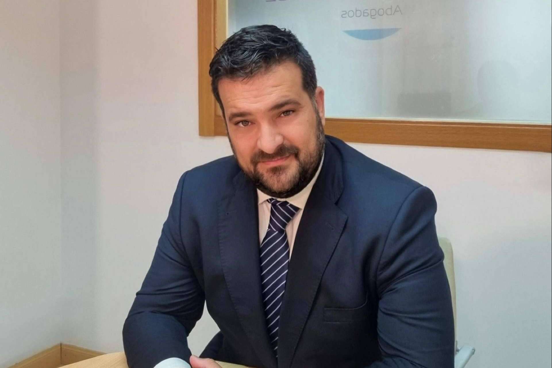 Divorcios en Madrid; la importancia de contar con abogados especialistas