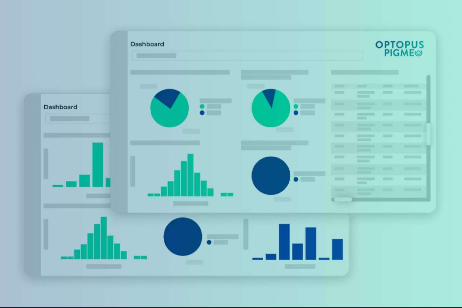 Automatizar y optimizar; Cómo garantizar la calidad del contenido en Aecoc Media y Amazon con Pigmeo
