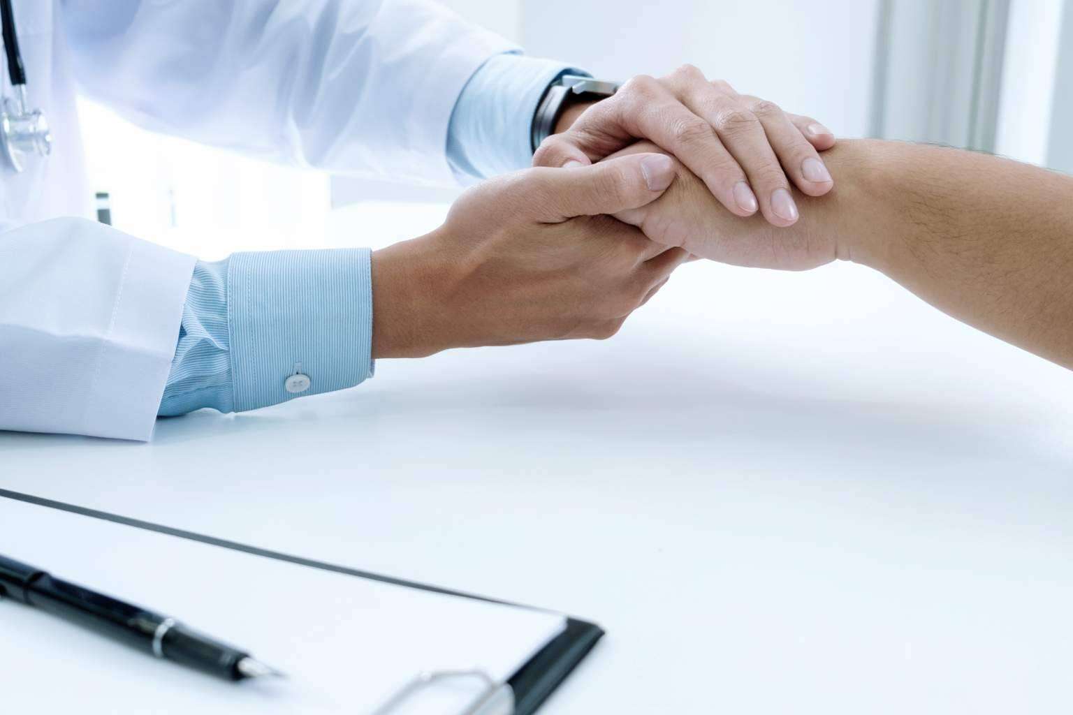 Por qué la asistencia sanitaria privada es una opción cada vez más demandada