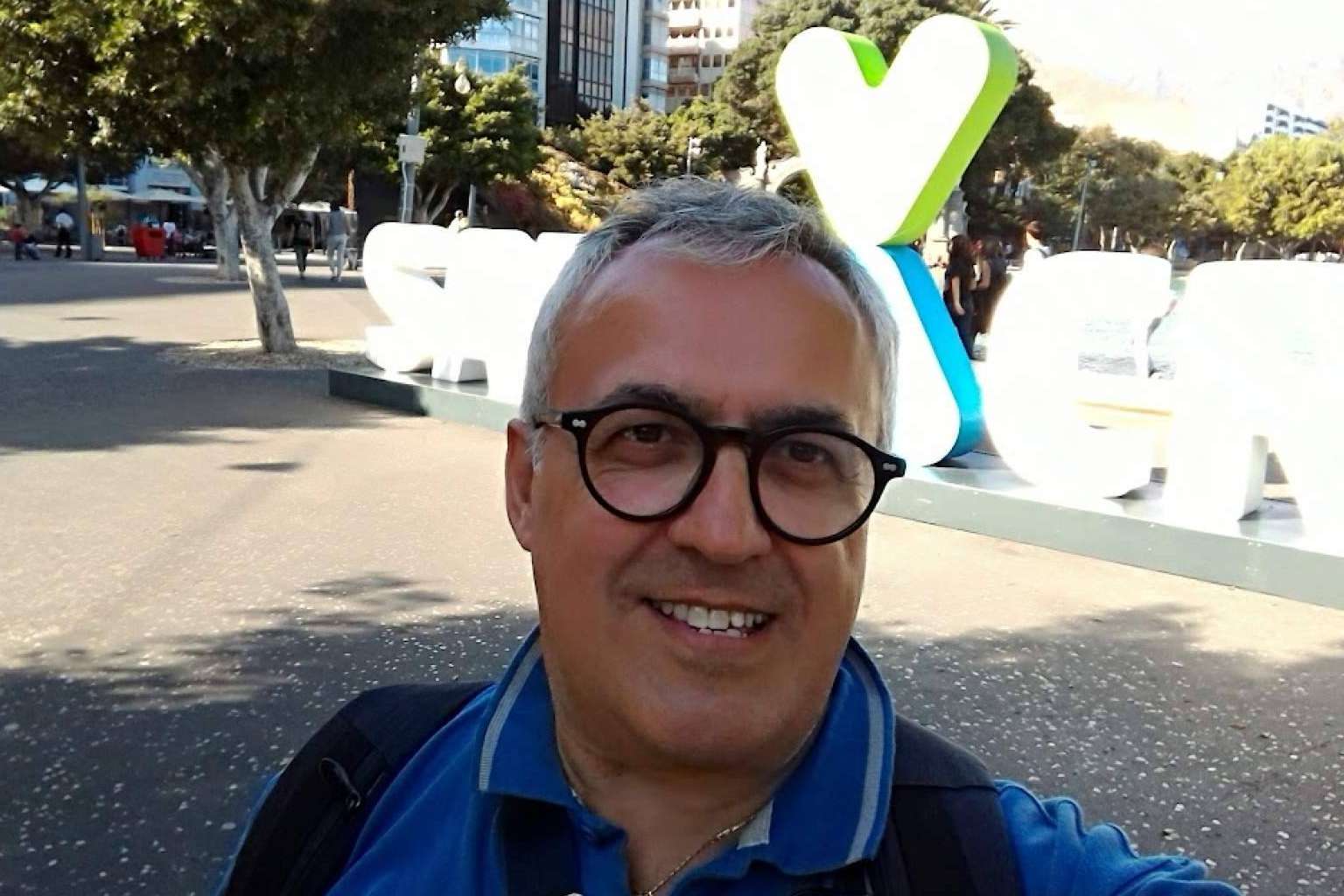 La combinación de IA y eSIM internacionales de BLIVALE revoluciona la experiencia de los viajeros