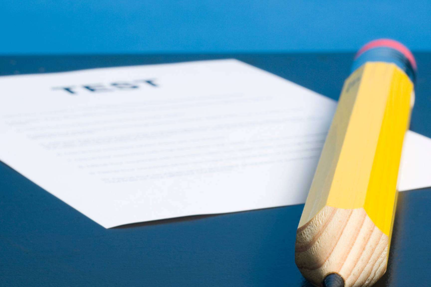 Seguros Academy lanza el test definitivo para conocer la evolución futura del precio del seguro de decesos