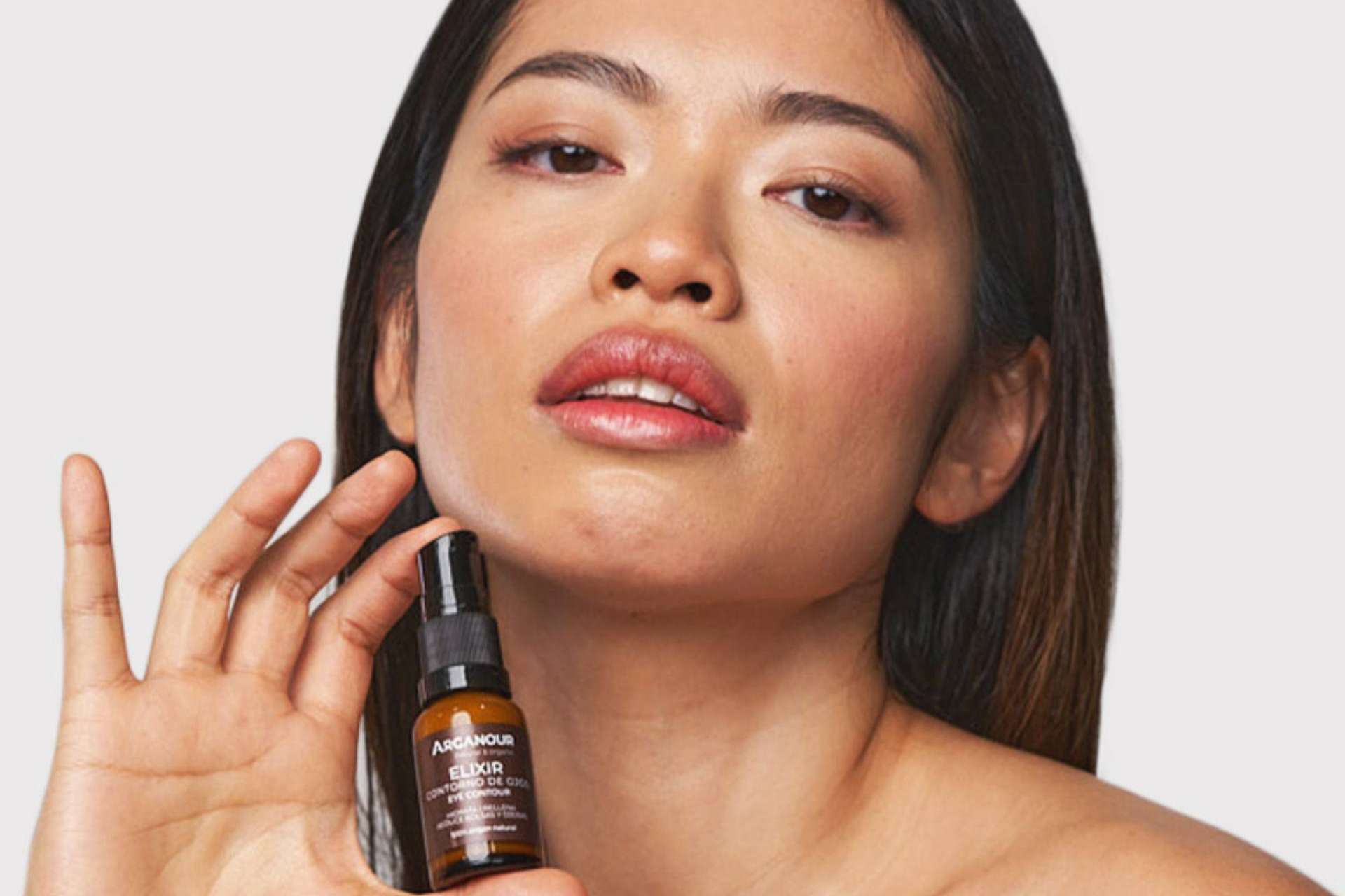 ELIXIR combina ciencia y naturaleza para transformar la mirada
